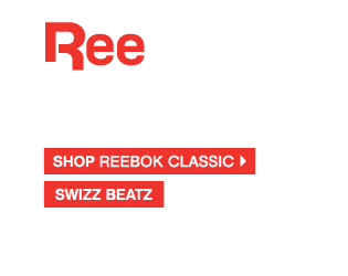 Shop Reebok Classics