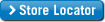 Store Locator