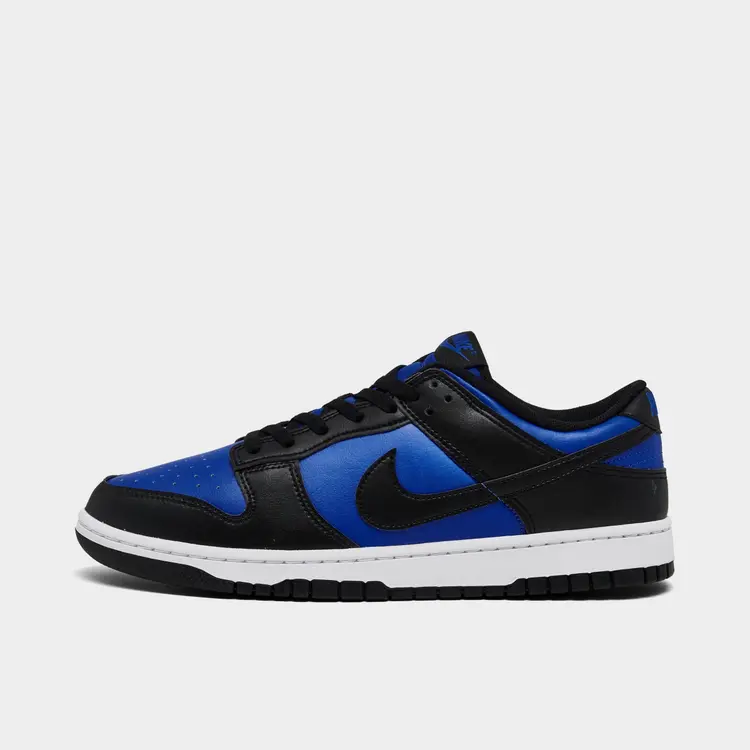 Nike Dunk Low Retro Casual Shoes