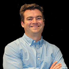 Michael Gibboney