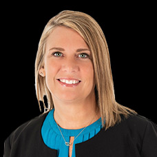Tina Grantham