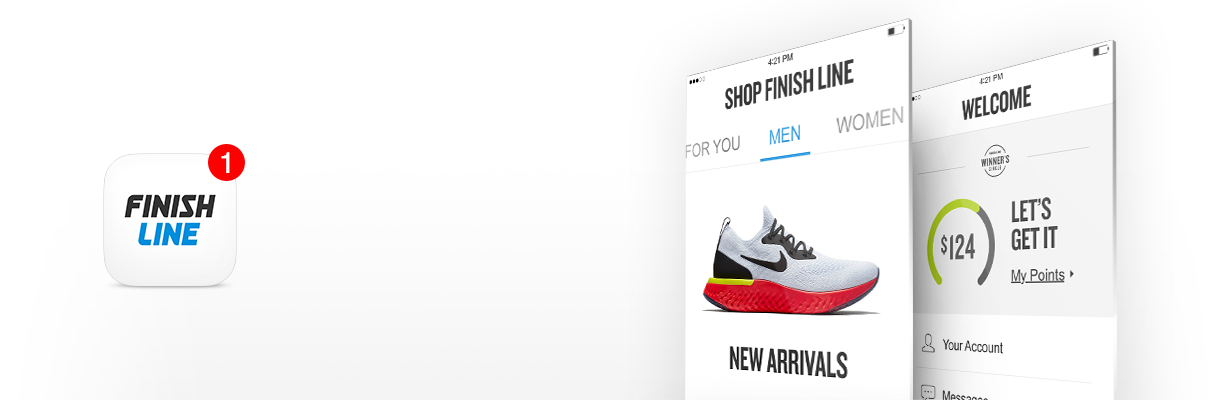 finishline pg3