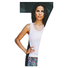 reason seven