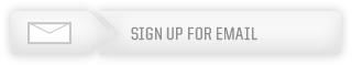 Sign up for Email