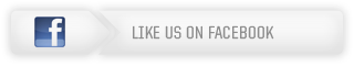 Like Us on Facebook