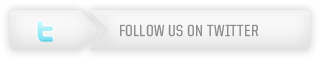 Follow Us on Twitter