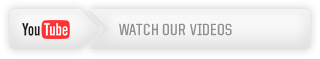 Watch our Videos