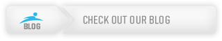 Check out our Blog