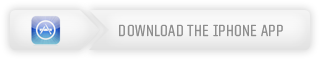 Download the iPhone App