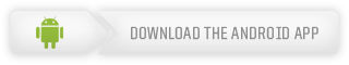 Download the Android App